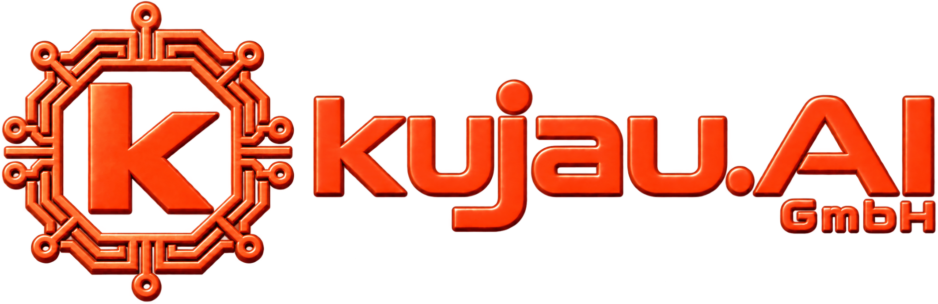 Lisa Kujau Consulting GmbH Logo
