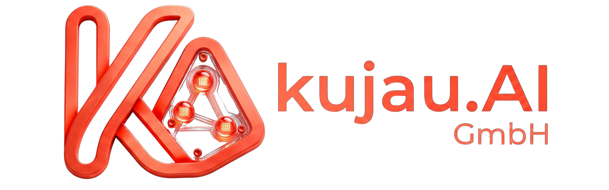 kujau.AI GmbH Logo